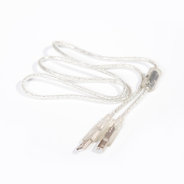 打印機(jī)線A公對B公WST-001